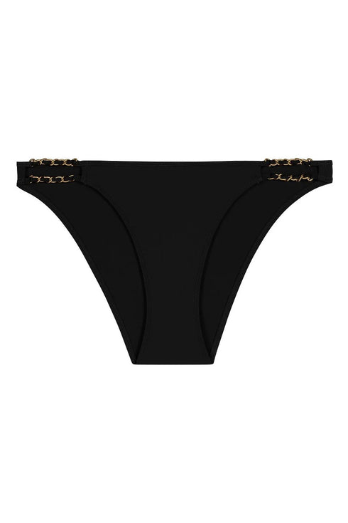 Aubade Sparkling Treasure Hipster briefs